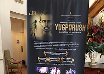 Santa Ana Printing Services Minuteman Press of Santa Ana