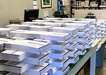 Scottsdale Printing Services Minuteman Press of Scottsdale