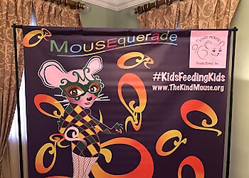 St Petersburg Printing Services Minuteman Press of St Petersburg