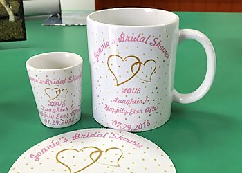 St Petersburg Printing Services Minuteman Press of St Petersburg