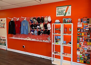 Yonkers Printing Services Minuteman Press of Yonkers