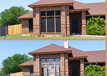 Minutemen Glass Killeen Window Companies image 1
