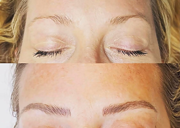 Escondido Spas Minx Spa