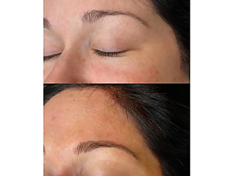 Escondido Spas Minx Spa