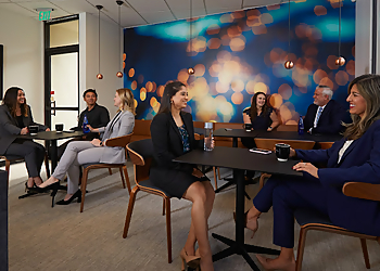 Newport Beach Divorce Lawyers Minyard Morris