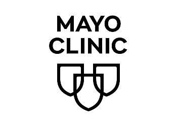 Rochester Primary Care Physicians Mioki R. Myszkowski, MD - MAYO CLINIC