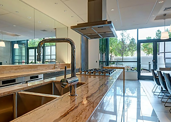 Washington Apartments For Rent Mira First & M