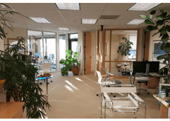 Overland Park Immigration Lawyers Mira Mdivani - MDIVANI CORPORATE IMMIGRATION LAW FIRM