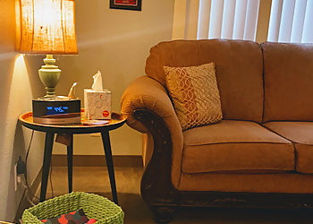 Santa Ana Marriage Counselors Mira Walters, MA, LMFT, PCC - MIRA WALTERS COUNSELING