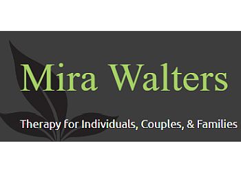 Santa Ana Marriage Counselors Mira Walters, MA, LMFT, PCC - MIRA WALTERS COUNSELING