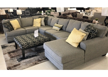 3 Best Furniture Stores in Tampa, FL - Expert Recommendations