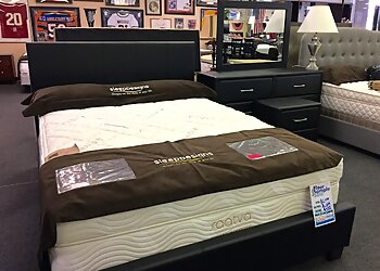San Antonio Mattress Stores Miracle Mattress