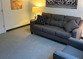 Waterbury Hypnotherapy Miracle’s Hypnosis Center LLC