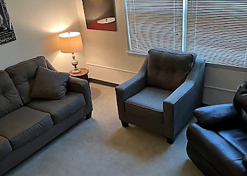 Waterbury Hypnotherapy Miracle’s Hypnosis Center LLC