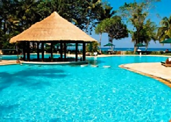 Moreno Valley Pool Services Mirage Pool Services