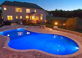 Mirage Pool Services Moreno Valley Pool Services image 1