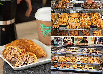 Hollywood Bakeries Miramar Bakery