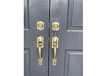 Miramar Locksmiths Miramar Locksmith & Key