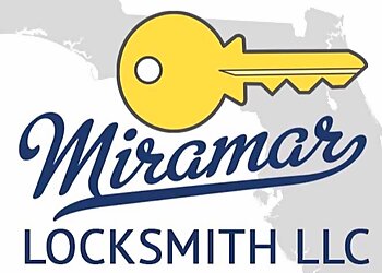 Miramar Locksmiths Miramar Locksmith & Key
