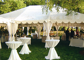 Miramar Party Rental and Events Miramar Event Rental Companies image 1
