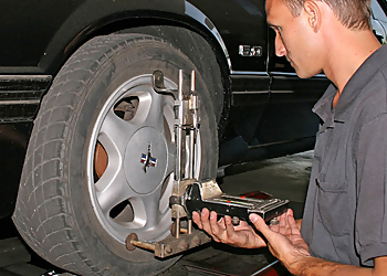 Miramar Car Repair Shops Miramar Tires and Service