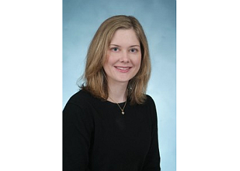 Miranda E Smith, MD Tulsa Dermatologists