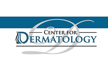 Tulsa Dermatologists Miranda E. Smith, MD - CENTER FOR DERMATOLOGY
