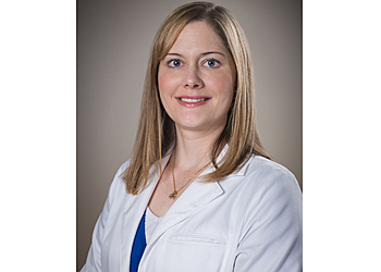 Miranda E. Smith, MD - CENTER FOR DERMATOLOGY Tulsa Dermatologists Miranda E. Smith, MD - CENTER FOR DERMATOLOGY
