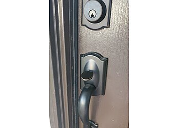 Oxnard Locksmiths Miranda Locksmith