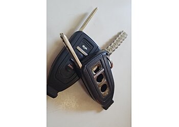 Oxnard Locksmiths Miranda Locksmith