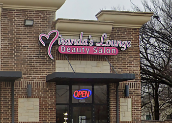 Grand Prairie Hair Salons Miranda's Lounge Beauty Salon