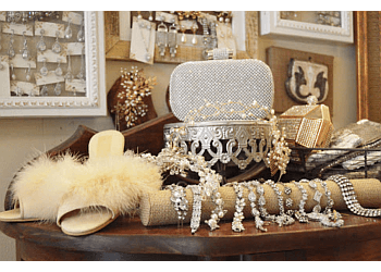 miranda's vintage bridal etsy