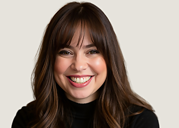 Miriam Adler, PhD - CLIFTON THERAPY & NEUROFEEDBACK ASSOCIATES Miriam Adler, PhD - Paterson, NJ Psychologists - Doctor Portrait Image