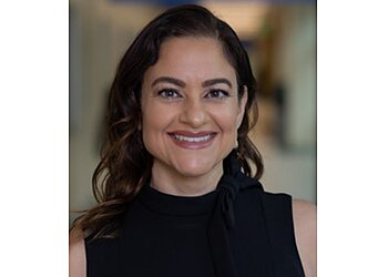 Miriam Del Carmen Padilla, MD - UTAH VALLEY CLINIC-ENDOCRINE & DIABETES Provo Endocrinologists image 1