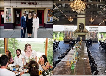 Madison Event Management Companies Miriam Events Co. LLC