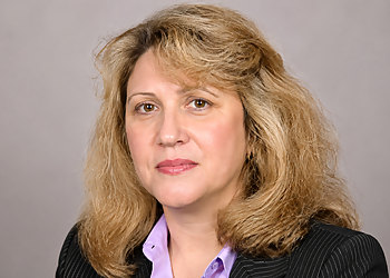 Miriam Schmidt-Villanueva, MD Miriam Schmidt-Villanueva, MD - Pomona, CA Pediatricians - Doctor Portrait Image