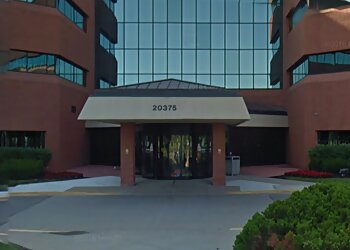 Olathe Urologists Mirian Boci, MD - KANSAS CITY UROLOGY CARE, P.A.