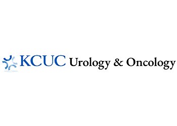 Olathe Urologists Mirian Boci, MD - KANSAS CITY UROLOGY CARE, P.A.