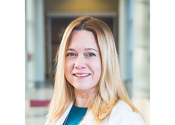 Mirla Lara Avila, MD Lubbock Neurologists