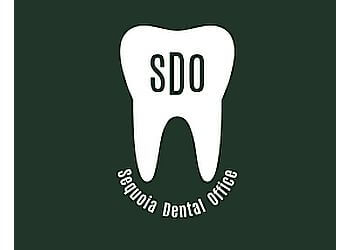 Visalia Dentists Miroslav Stanic, DDS - SEQUOIA DENTAL OFFICE