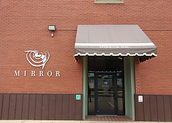 Mirror Inc. Mirror Inc. - Kansas City, KS Addiction Treatment Centers - Exterior Image