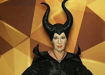 Augusta Photo Booth Companies Mirror One Photo Booth