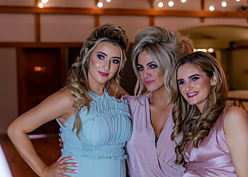 Wichita Photo Booth Companies Mirror of Memories Photo Booth