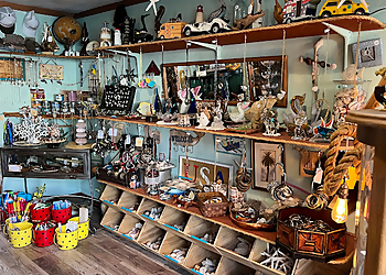 Miscellaneous Treasures Oxnard Gift Shops image 1