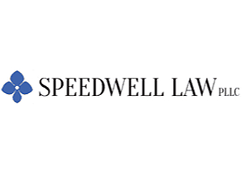 Alexandria Estate Planning Lawyers Misha Gill - SPEEDWELL LAW, PLLC