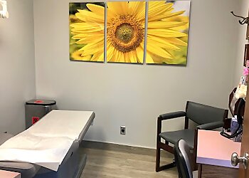 Long Beach Dermatologists Misha M. Heller, MD - HELLER DERMATOLOGY AND AESTHETIC SURGERY