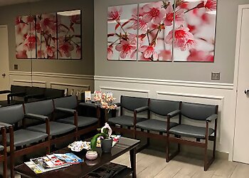 Long Beach Dermatologists Misha M. Heller, MD - HELLER DERMATOLOGY AND AESTHETIC SURGERY