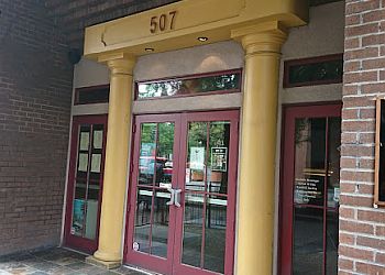 Santa Rosa Japanese Restaurants Miso Good Ramen