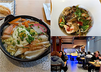 New Haven Japanese Restaurants Miso Japanese Restaurant