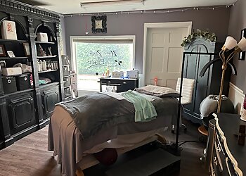 Salem Spas Miss Dany's Place